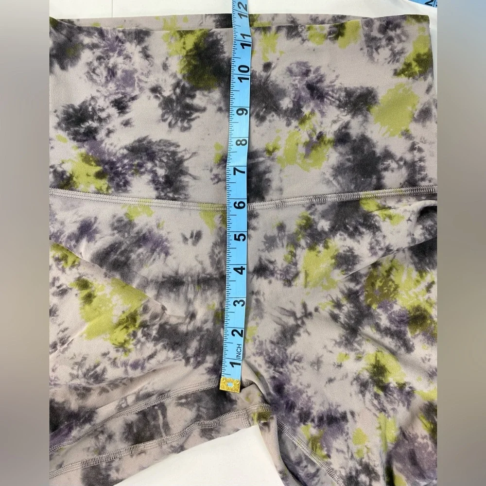 Lululemon align high rise leggings size 8 28 inseam - Picture 8 of 16